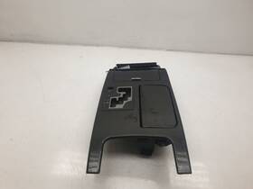 Lexus 254.le1o06 2006 Gs300 Shifter Bezel Assembly