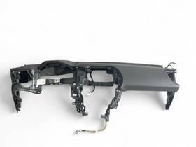 53400-f6010 Lexus 2025 Nx350h Dash Dashboard Instrument Panel Trim Oem 637 #a9