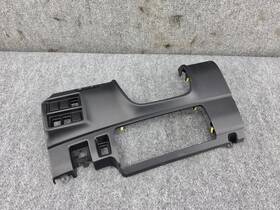 55045-24020-c0 Lexus 2015-2024 Rc300 Rc350 Oem Front Driver Side Lower Cover Dash Panel Trim