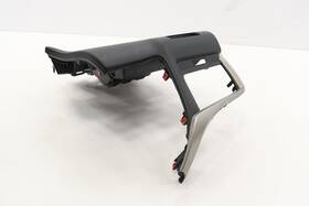 550450e141c0 Lexus 2019 - 2022 Rx350 Dash Left Switch Trim Panel Oem 550450e141 Ea55