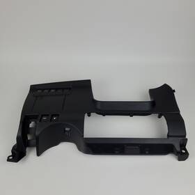 5530233231c0 Lexus 2013 - 2018 Es350 Es300h Dash Left Side Knee Bolster Bezel Trim Cover Oem