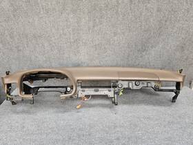 55311-24020 Lexus 96-00 Sc300 Sc400 Oem Dashboard Dash Board Panel Trim