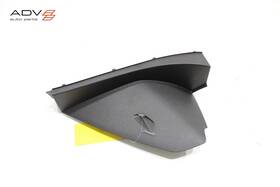 5531246010 Lexus Rz450e Rz300e Dash Dashboard Left Side End Cap Trim Cover Oem 2023 - 2025