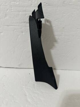 5531306040 Lexus 2022-2025 Es350 Es300h Dash Dashboard Center Left Filler Trim Cover Oem
