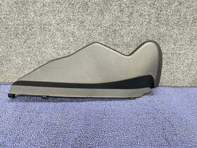 55317-53100 Lexus 14-20 Is200 Is300 Is250 Is350 Oem Right Dashboard Trim Cover Panel 55317-53100 Lexus 14-20 Is200 Is300 Is250 Is350 Oem Right Dashboard Trim Cover Panel