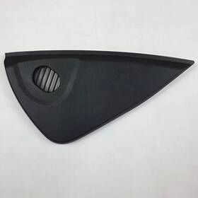 5531730130 Lexus 2013-2020 Gs350 Gs300 Right Passenger Side Dashboard End Cap Cover Oem