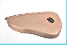 55318-30070 Lexus 07-11 Gs350 Left Front Side Dash Cover Factory 55318-30070 Lexus 07-11 Gs350 Left Front Side Dash Cover Factory