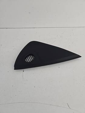 55318-30130 Lexus 2013-2020 Gs350 Dashboard Dash Left Driver Side End Cap Cover Trim Oem