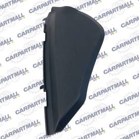 55318-53040 Lexus 2006-2015 Is250 Front Left Side Cap End Panel Cover Bezel Oem