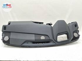 55318f6020 Lexus 2022-25 Nx350h Dash Board Instrument Panel Hud Frame Trim Usa Lhd Nx450h