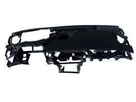 55400-50900 Lexus 5540050900 2018-20 Ls500 Ls500h Front Dashboard Instrument Panel Hud Oem