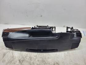 55401-30780-c0 Lexus 2013 2014 2015 2016 2017 2018 2019 2020 Gs350 Dashboard Panel Assembly Oem