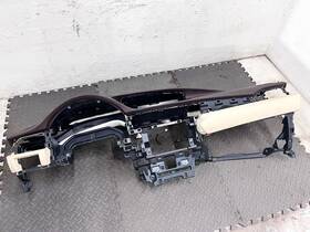 55401-33180 Lexus 13-15 Es350 Es Front Dashboard Dash Instrument Panel Cover Trim Oem