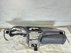 55401-48121-c0 Lexus 10-15 Rx350 Dashboard Instrument Dash Panel Cover Trim Oem 554010e030c0