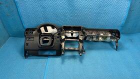 55401-60937 Lexus Oem Gx460 Dashboard Dash Instrument Panel Black Lc20 2013-2023