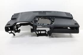 554010e090c0 Lexus 2016 - 2022 Rx350 Front Dash Dashboard Instrument Panel Oem Trim Ea55