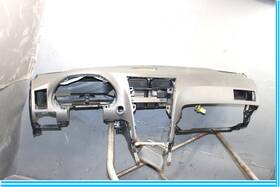 5540130700 Lexus 2006 Gs300 Dashboard Dash Board Panel Oem