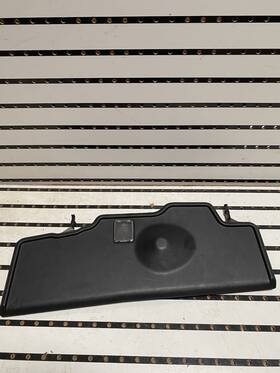 55402-50060-c0 Lexus Ls400 Passenger Lower Dash Trim 96-00 Oem