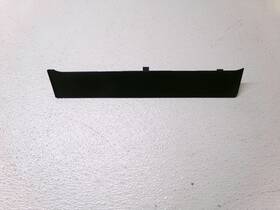 Lexus 5540453060c0 14-20 Is250 Is300 Is350 Upper Dash Intrument Cluster Trim Cover Panel Oem