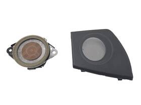 55409-53020-c0 Lexus 2014-2018 Is350 Dash Right Side Outer Sound Speaker With Grille Cover Oem 55409-53020-c0 Lexus 2014-2018 Is350 Dash Right Side Outer Sound Speaker With Grille Cover Oem