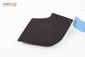 5540950130 Lexus 18-20 Ls500 Ls500h Dash Right Passenger Side Speaker Grille Cover Trim Oem