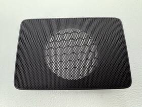 5541053010 Lexus 2015-2024 Rc300 Rc350 Dash Dashboard Center Speaker Grille Cover Trim Oem