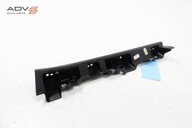 Lexus 554170e080 2023 - 2025 Rx350 Dash Dashboard Right Side Mount Support Bracket Oem