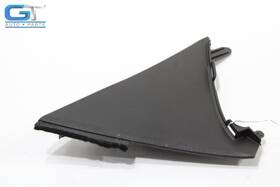 554310e010e0 Lexus Rx350 Rx450h Dash Dashboard Left Driver Side Lower Trim Cover Oem 10-15