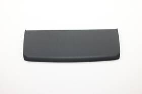 5544578020 Lexus 2018 - 2021 Nx300 Dash Center Display Finish Trim Cover Oem