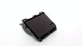 55450-06090-e0 Lexus Driver Dash Coin Holder Storage Brown Oem 2019 - 2022 Es350 Es300h