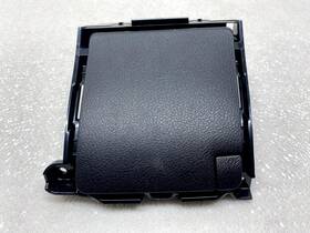 55450-30060 Lexus 2013-2020 Gs350 Gs450h Left Side Dash Panel Pocket Tray Storage Po11 Oem