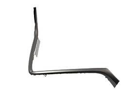 55471-48040 Lexus 554710e050 2018-2022 Rx450hl Rx350l Dash Panel Molding Bezel Trim