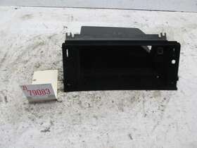 5550633010 Lexus Glove Box Es300 1994 1996 Front Dash Storage Compartment Only Oem