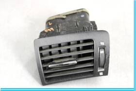5556410080 Lexus 07-12 Ls460 Xf40 Front Left Driver Side Dash Ac A/c Vent Grille Oem
