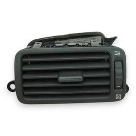555644-0030 Lexus 95-00 Ls400 Xf20 Dashboard Ac Heater Air Vent Grille Right 5556440030 Oem