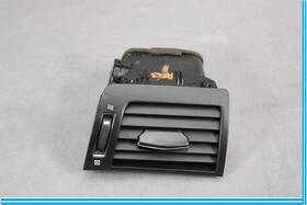 5558120140 Lexus 07-12 Ls460 Ls600h Front Right Passenger Side Dash A/c Air Vent Grille Oem