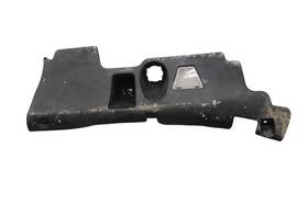 5560630170 Lexus 93-07 Gs300 Left Driver Side Dashboard Dash Lower Cover Panel Oem