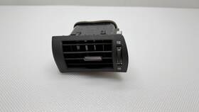 55650-0e020 Lexus 2010-2015 Rx350 Rx450h Front Left Driver Dash A/c Air Vent Oem