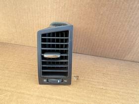 55650-30281-c0 Lexus 635891. Gs 2006-2011 Left Outer Dash Dashboard Air Vent Heater Trim Oem