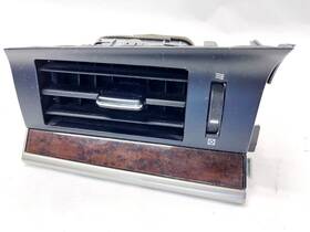 55650-33220 Lexus 13-17 Es350 Es Front Left Lh Driver Dashboard A/c Ac Heater Vent Grill Oem