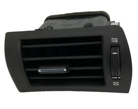 55650-48070 Lexus 2011 Rx450h Front Left Driver Dash Ac Air Vent Oem