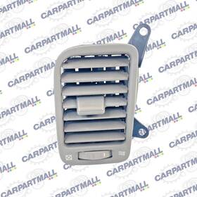 55650-50030 Lexus 1998-2000 Ls400 Front Left Driver Side Dash Outer A/c Air Vent