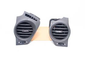 55660-53060 Lexus 55650-53060 11-13 Is250 Is350 Brown Dashboard Air Vents O