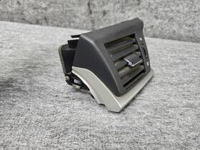 55650-76010 Lexus Front Ac A/c Dash Air Vent Left Driver Side 11-13 Ct200h Oem