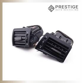 55650-50162-c0 Lexus 5565050162c0 2013-2017 Ls460 Ls600h Front Dashboard Air Vents Left/right