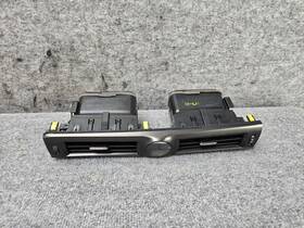 55660-30500 Lexus Dashboard Center Ac Air Vent Grille Assembly 16-20 Gs-f Gs350 Oem