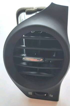 55660-53041 Lexus 06-13 Is250 Is350 Dash Front Right Air Vent 55660-53041. P13t1