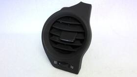 55660-53060-c0 Lexus Right Side Dash Ac Air Vent Grille Black Oem 2011 - 2013 Is250 Is350