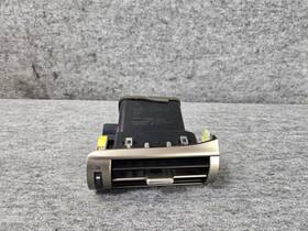 55660-53080 Lexus Dash Front Air Vent Left Side Assembly 14-20 Is250 Is350 Oem