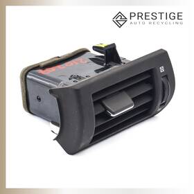 55660-0e020-e0 Lexus 556600e020e0 2010-2015 Rx350 Rx450h Dashboard Air Vent Right